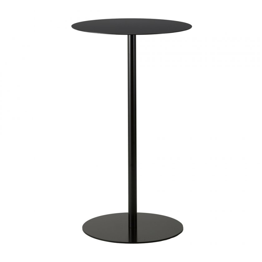 N round table Φ600 H1000
