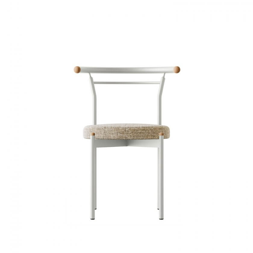 ROTONDA chair