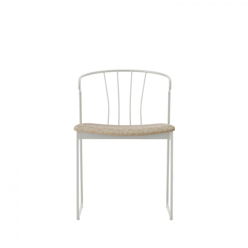 felice chair 450