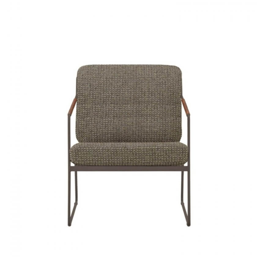felice lounge chair