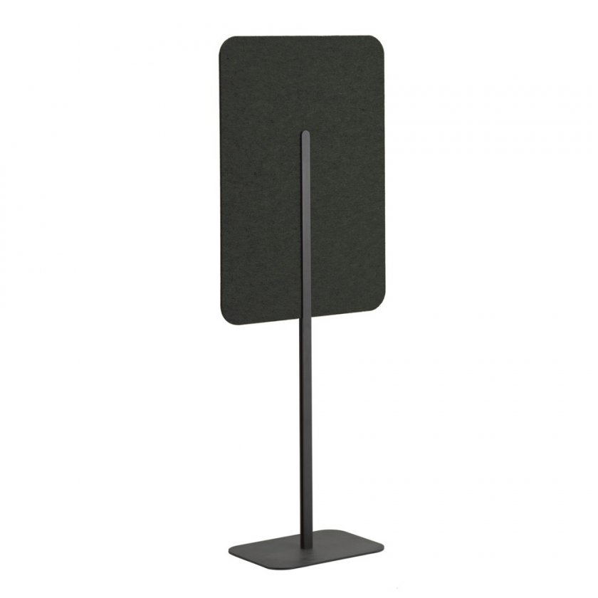 WORKER PARTITION 1550/1250