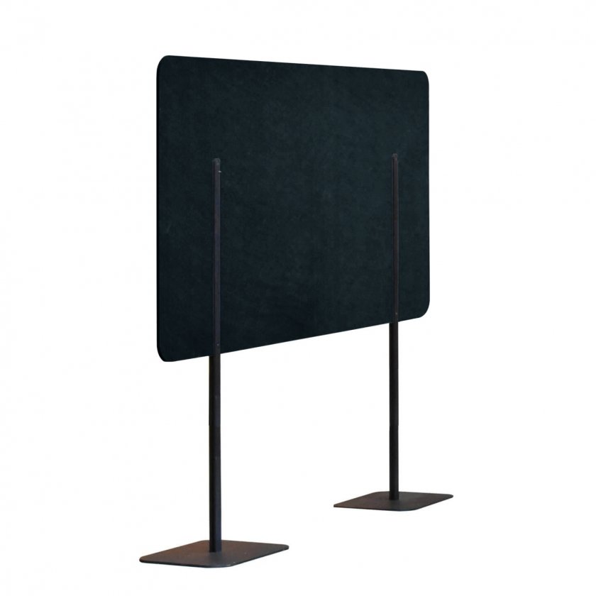 WORKER PARTITION W1800 H1550/W1800 H1250