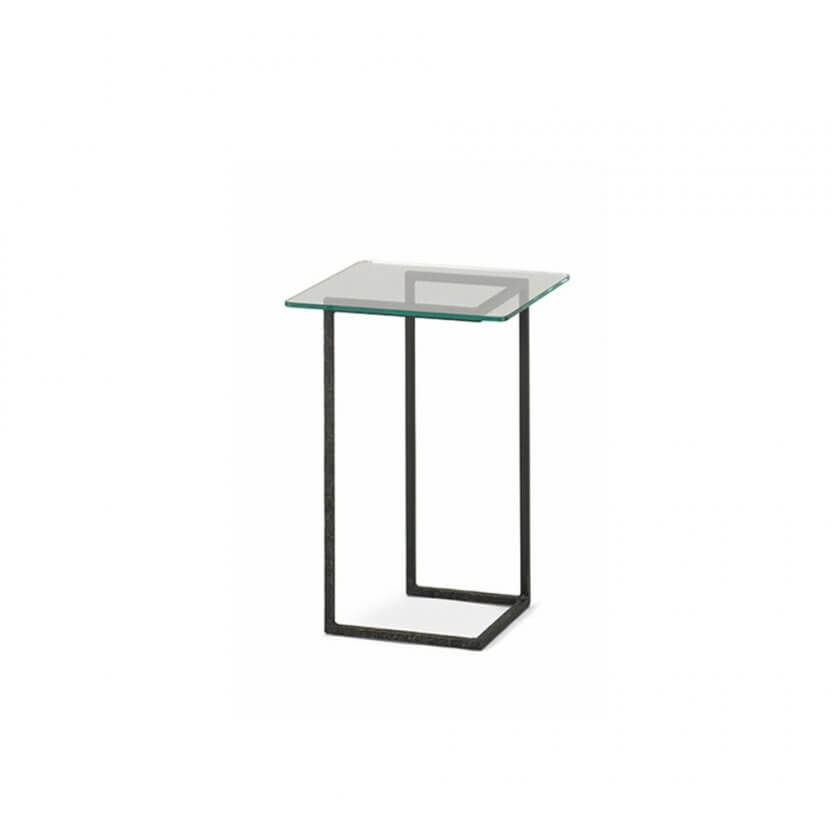 SUMI side table