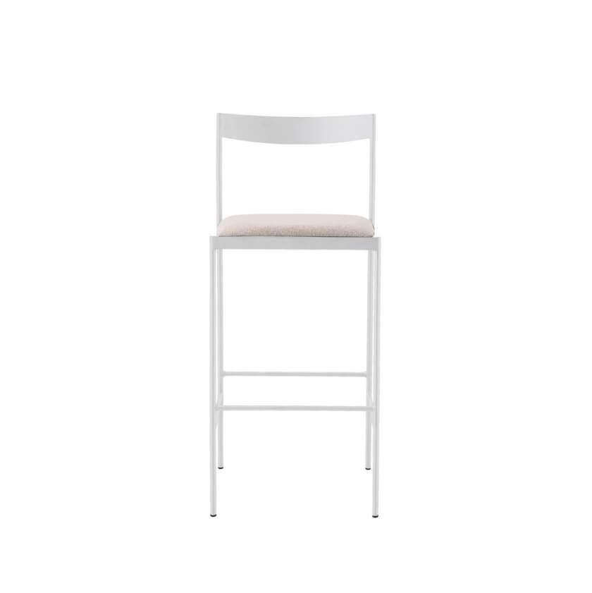 PF counter chair 720/620/570