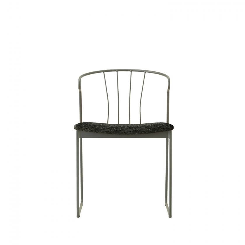 felice chair 450
