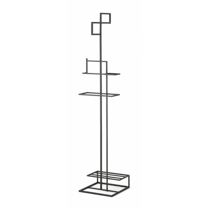 object stand