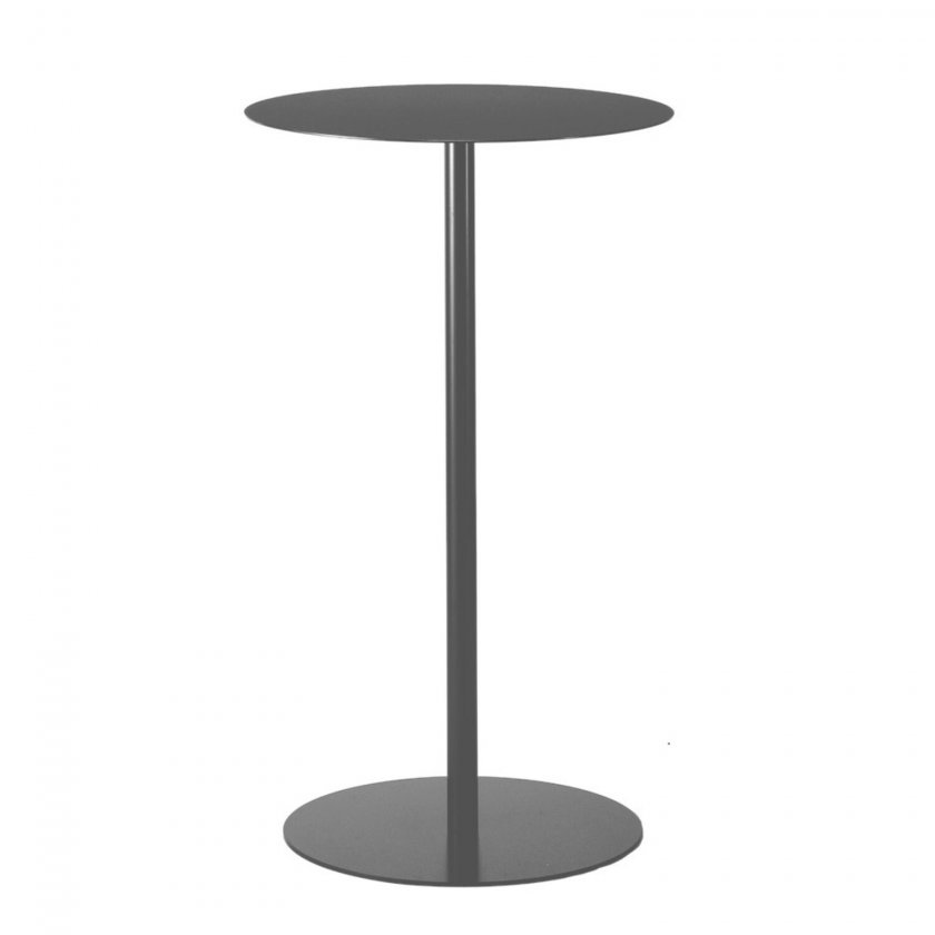 N round table Φ600 H1000