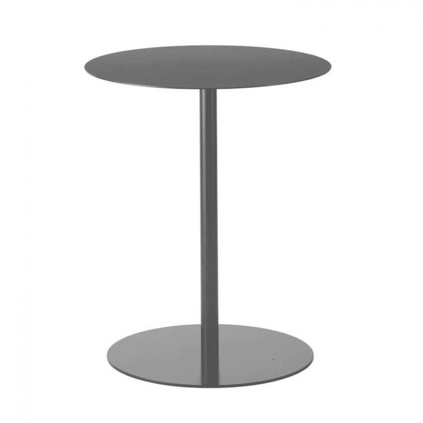 N round table Φ600 H700