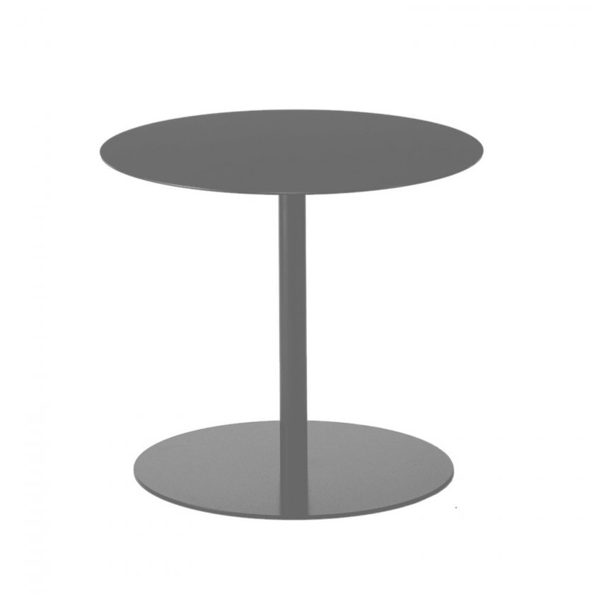 N round table Φ600 H500