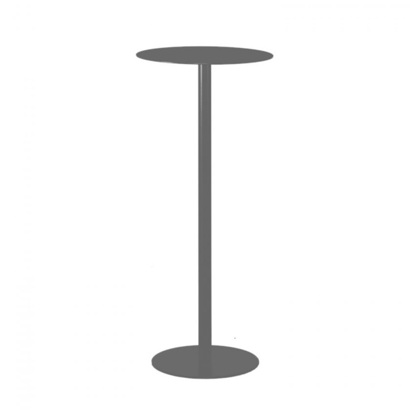 N round table Φ450 H1000