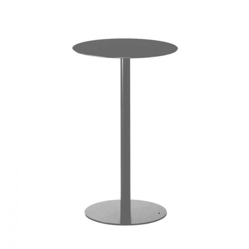 N round table Φ450 H700